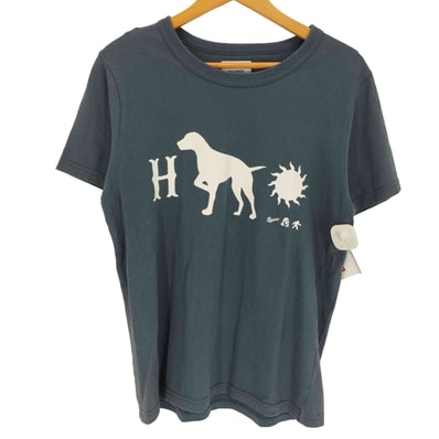 HUNTING DOG Tee【1143895755194】