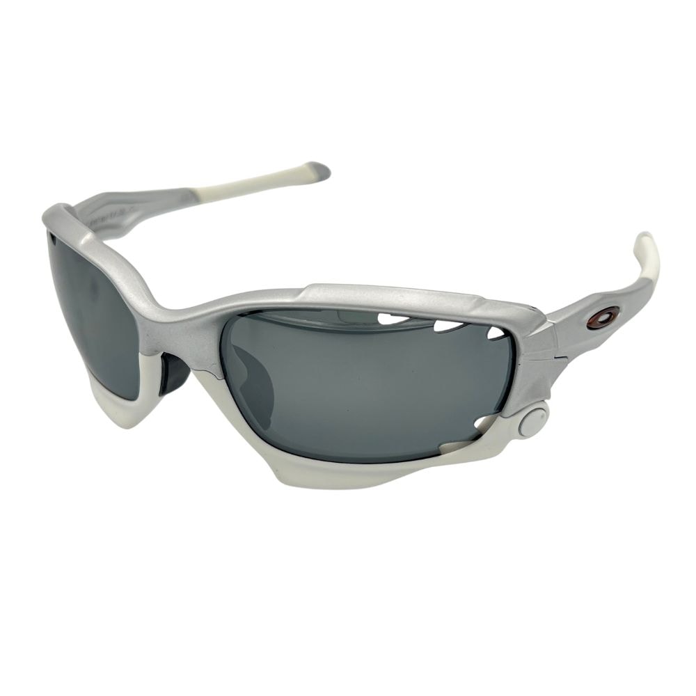 OAKLEY オークリー JAWBONE ジョウボーン サングラス 56480