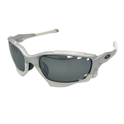 OAKLEY オークリー JAWBONE ジョウボーン サングラス 56480