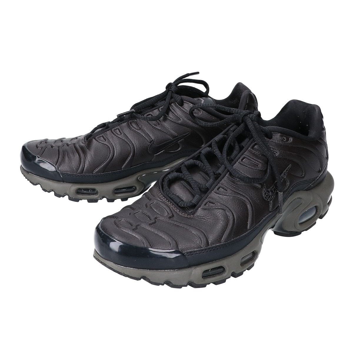 ナイキ HJ4519-200 AIR MAX PLUS PRM QS OLY エア マックス プラス スニーカー US8.5