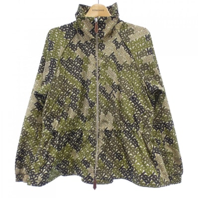 バーバリー BURBERRY ブルゾン