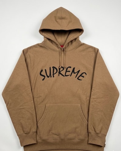 Supreme Small Box Hooded Sweatshirt Supreme Small Box Hooded Sweatshirt