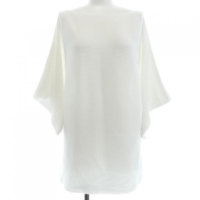 イッセイミヤケ ISSEY MIYAKE IL01KN731 トップス