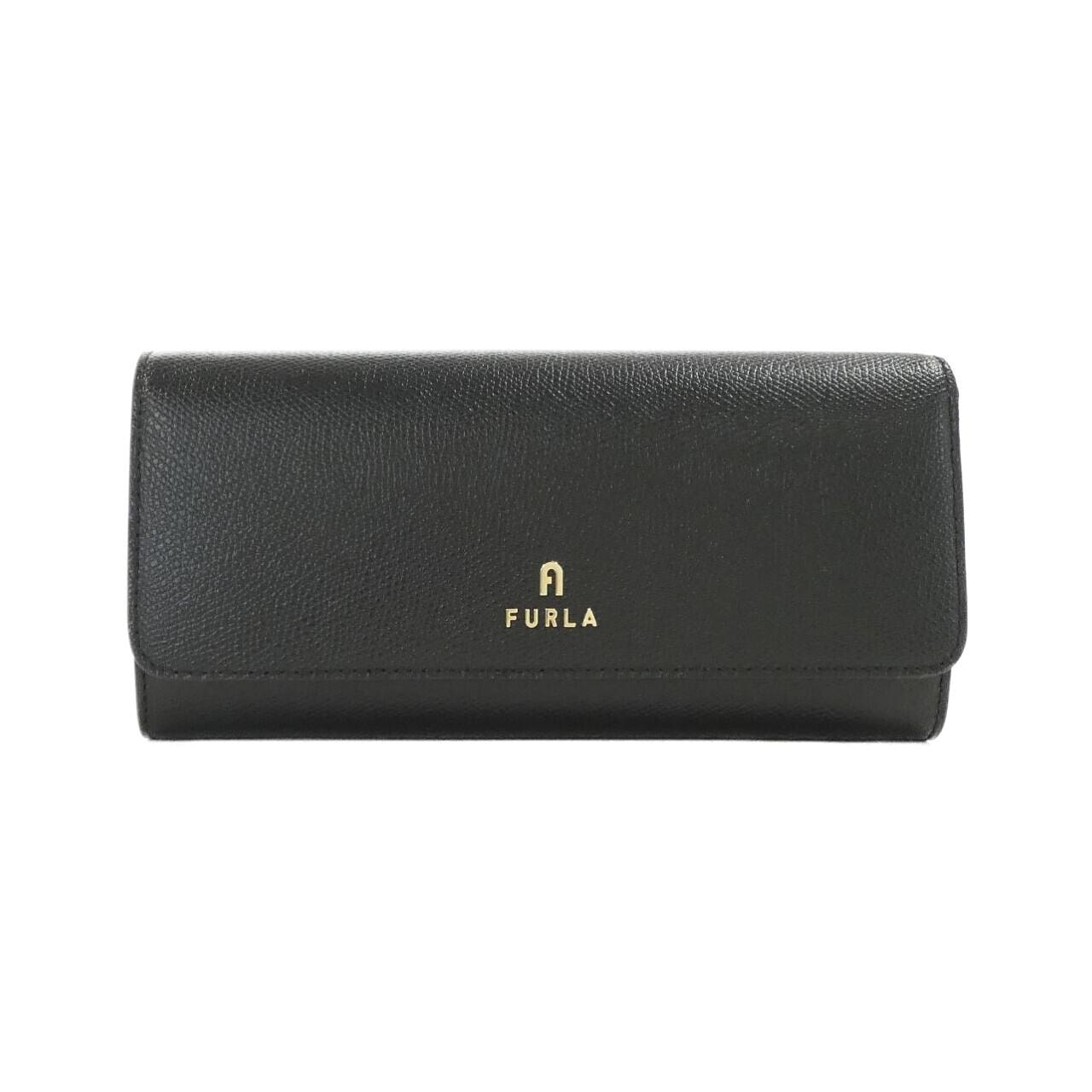 【新品】フルラ CAMELIA WP00317 財布