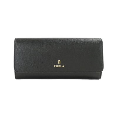 【新品】フルラ CAMELIA WP00317 財布