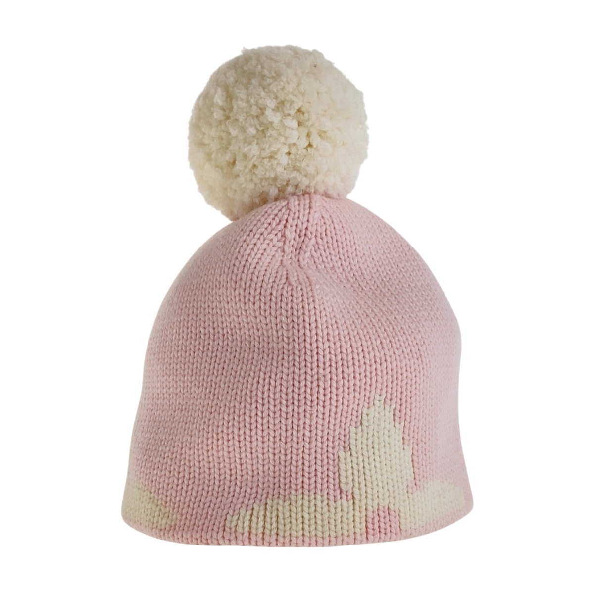 B (目立った傷や汚れなし)】美品 LOUIS VUITTON ルイヴィトン ボネ