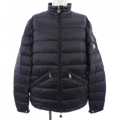 モンクレール MONCLER AGAY ダウンジャケット