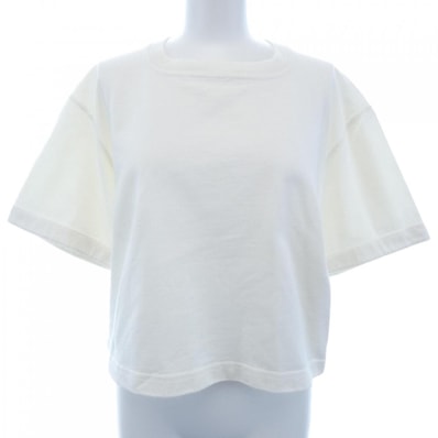 ボッテガヴェネタ BOTTEGA VENETA 744235 VKLZ0 Tシャツ