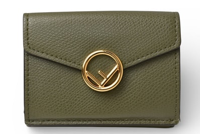 フェンディ エフ イズ フェンディ/F IS FENDI 8M0395