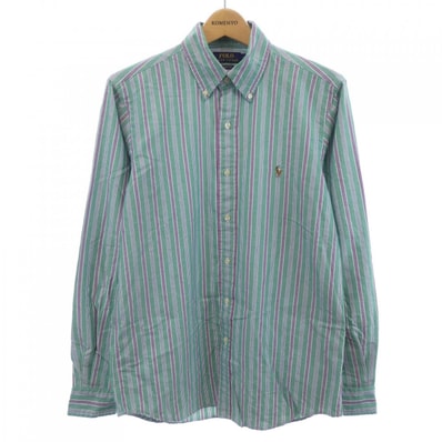 ポロラルフローレン POLO RALPH LAUREN シャツ