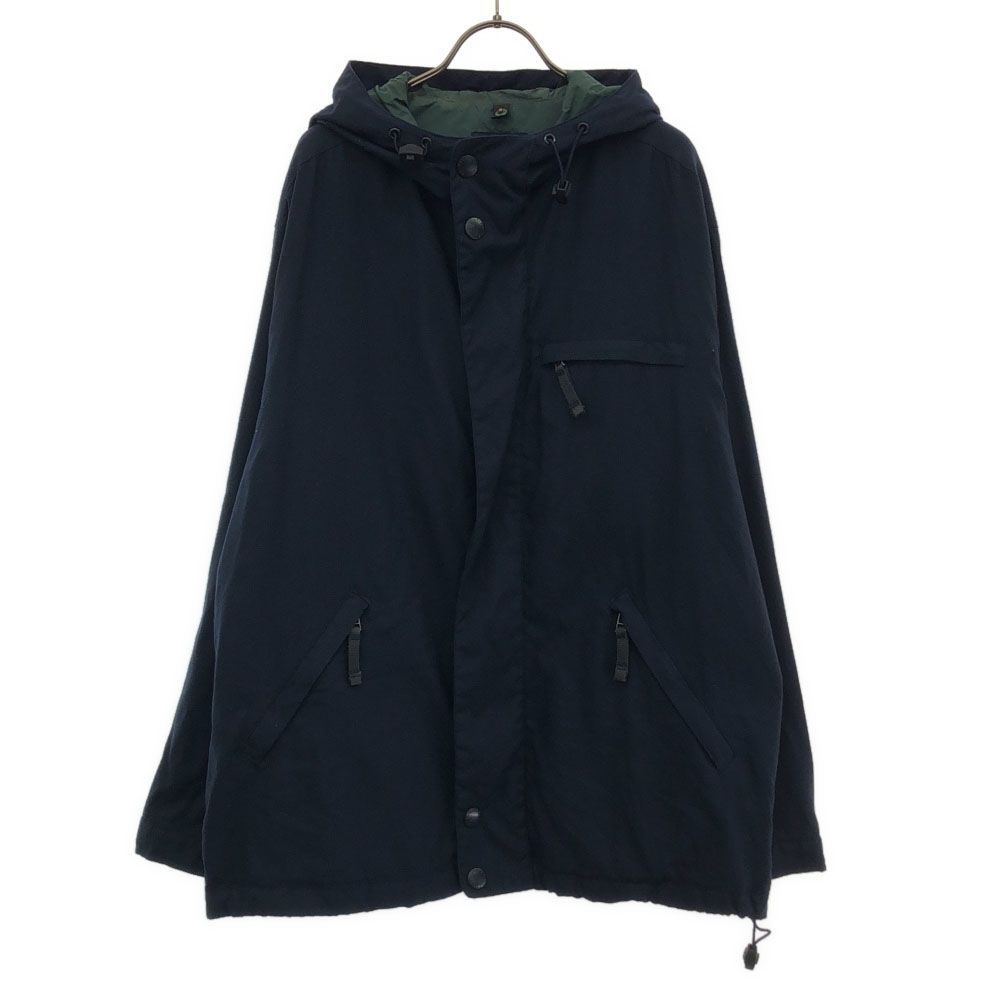 NAUTICA ノーティカ マウンテンパーカー