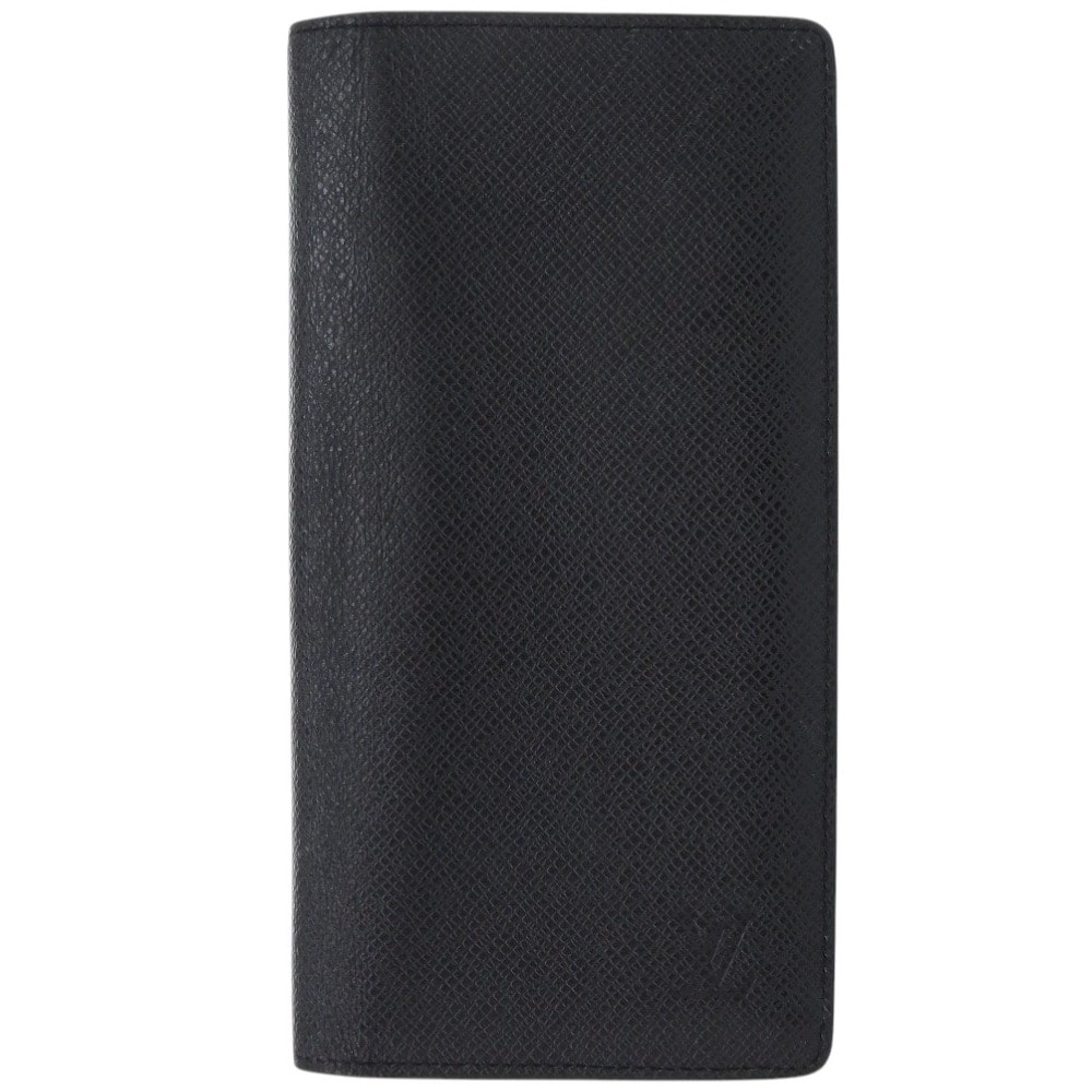 ルイ・ヴィトン タイガ ポルトフォイユ プラザ M30501  タ