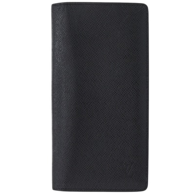 ルイ・ヴィトン タイガ ポルトフォイユ プラザ M30501 タ