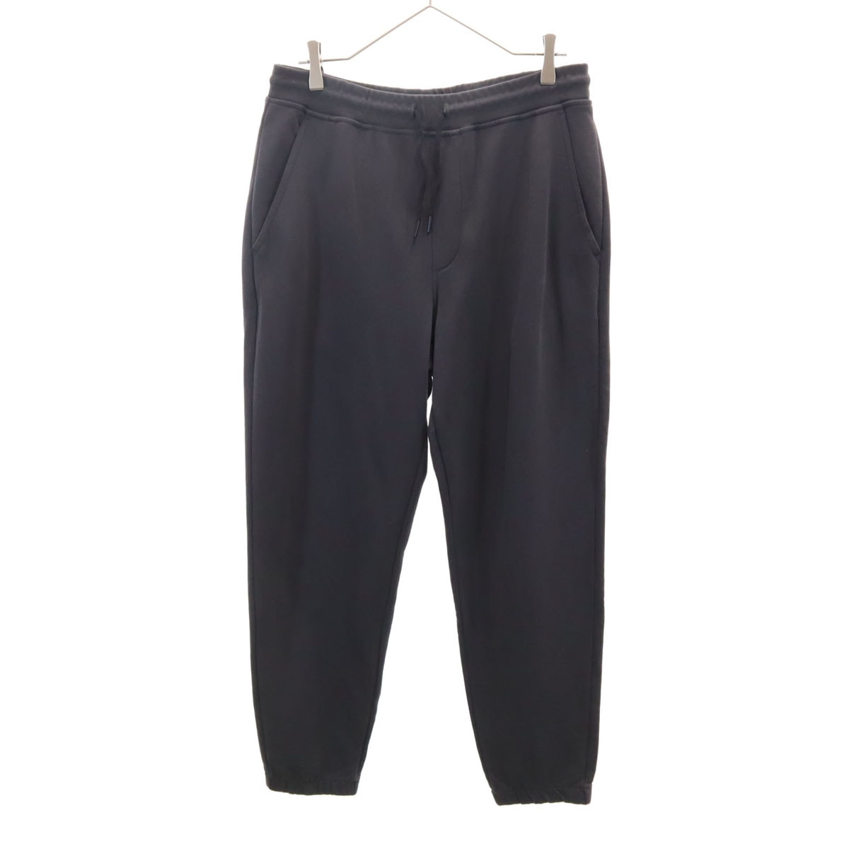 patagonia パタゴニア スウェットパンツ M チャコールグレー 21475SP24 アウトドア