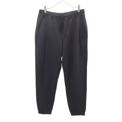 patagonia パタゴニア スウェットパンツ M チャコールグレー 21475SP24 アウトドア