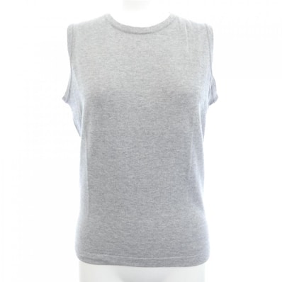 ジョンスメドレー JOHN SMEDLEY タンクトップ