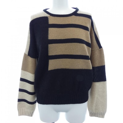 マックスマーラ Max Mara ニット