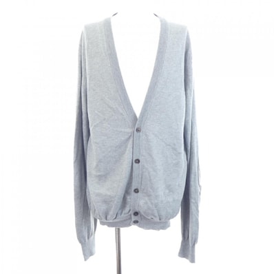 メゾンマルジェラ Maison Margiela S50HA0883 カーディガン