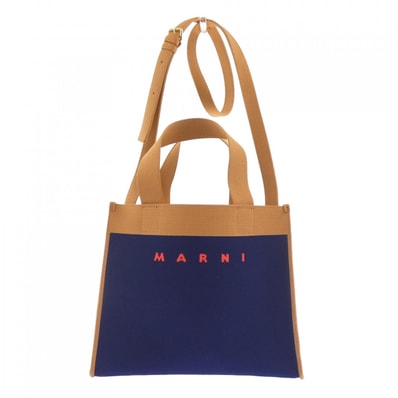 マルニ MARNI SHMP0083A0 BAG