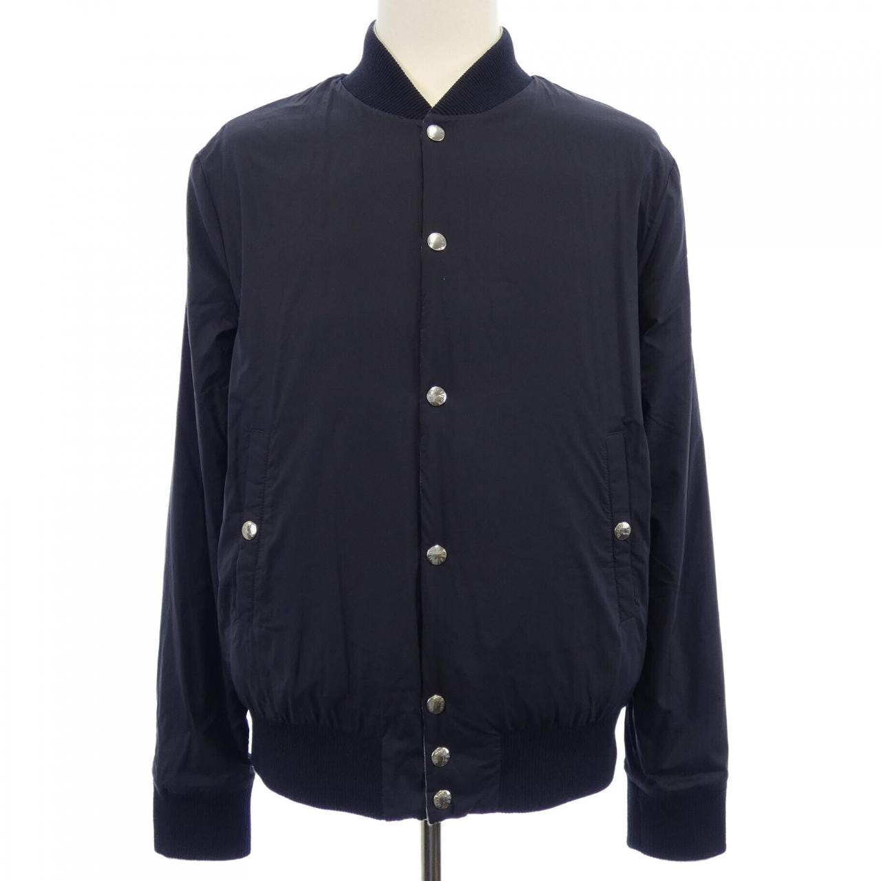 モンクレール MONCLER 10918G73800 ダウンジャケット