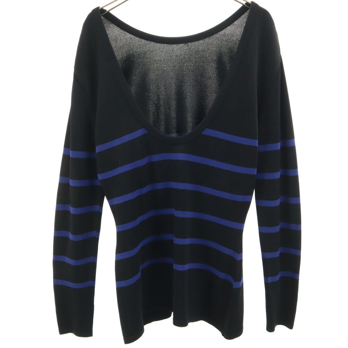 KENZO ケンゾー 90s 長袖 ニット