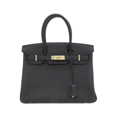 【未使用品】エルメス バーキン 30cm 044577CP バッグ
