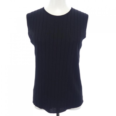 エルメス HERMES ニット