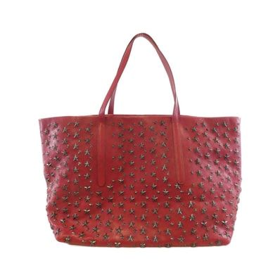 ジミーチュウ ピムリコ バッグ