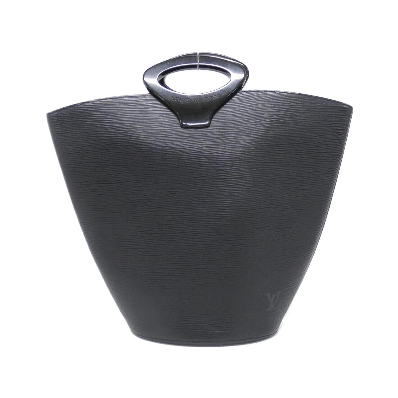 ルイヴィトン エピ ノクタンブル M54522 バッグ