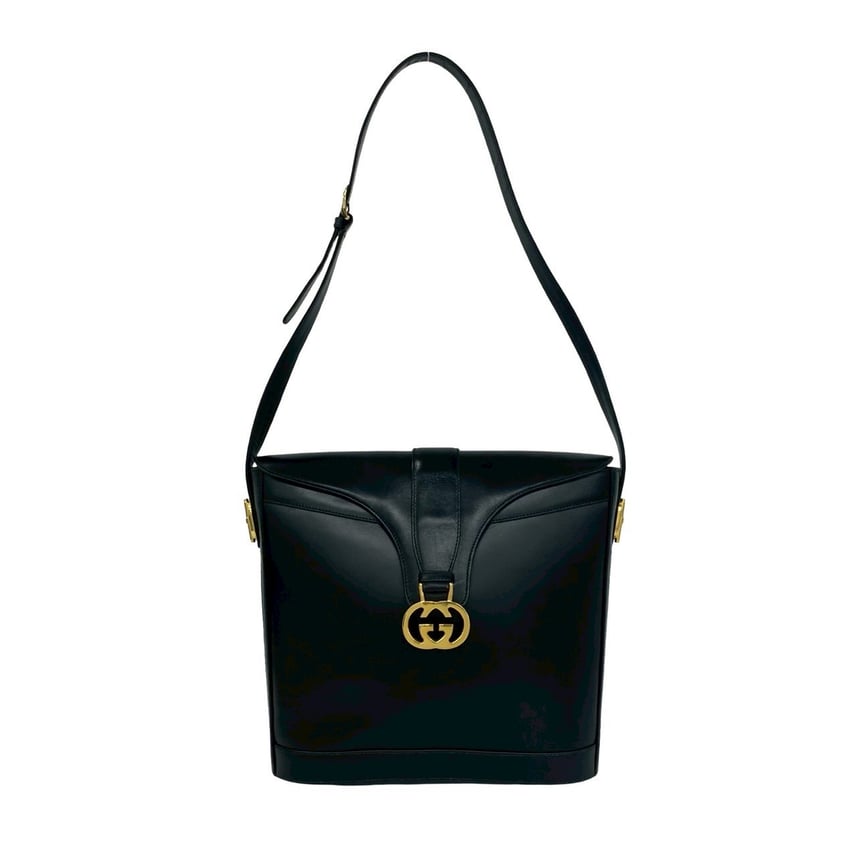 B (目立った傷や汚れなし)】GUCCI グッチ シェリーライン GG ロゴ 金具 B (目立った傷や汚れなし)】GUCCI グッチ シェリーライン GG ロゴ 金具