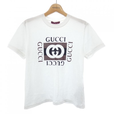 グッチ GUCCI Gucci Lido 787299 XJGNV Tシャツ
