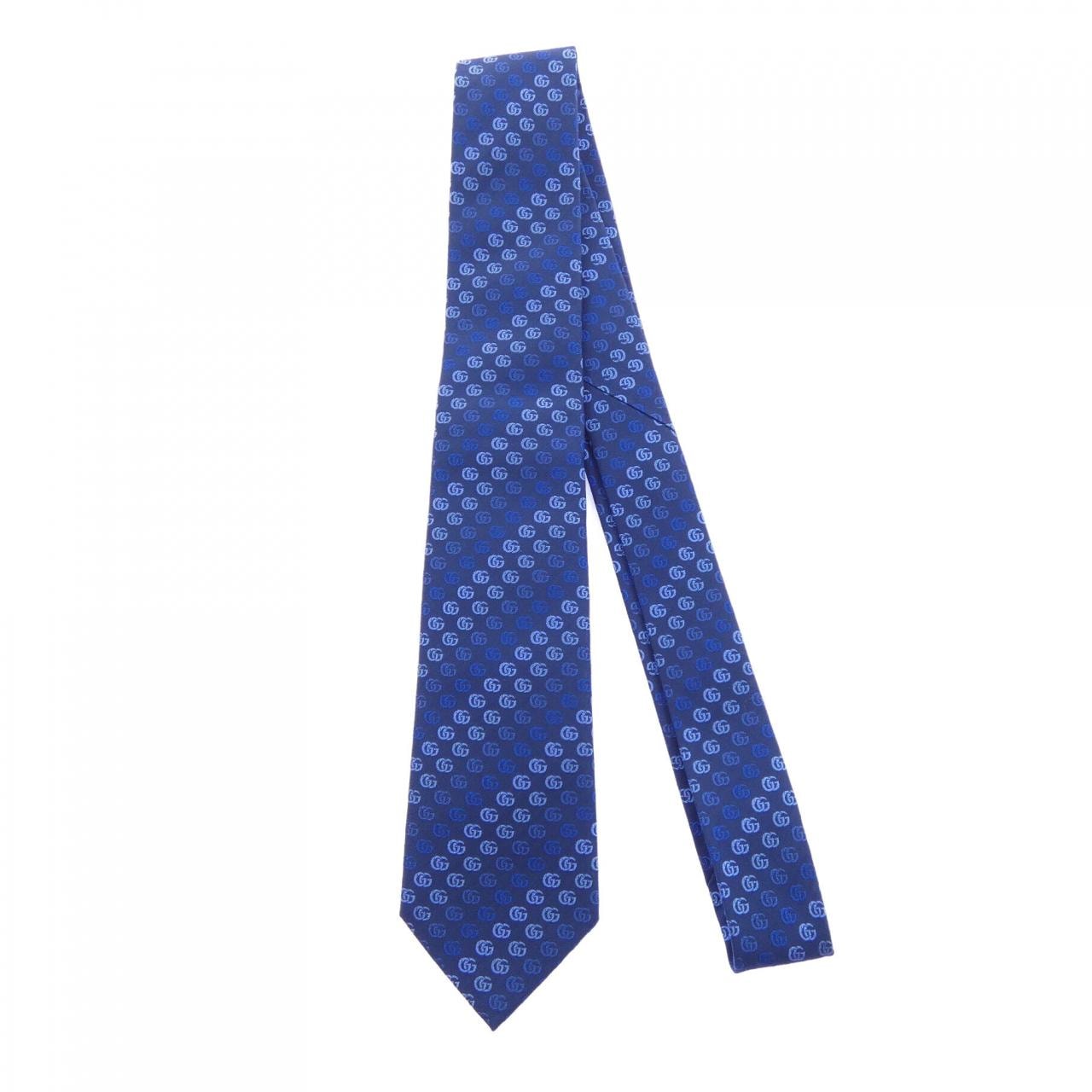 グッチ GUCCI 495330 NECKTIE