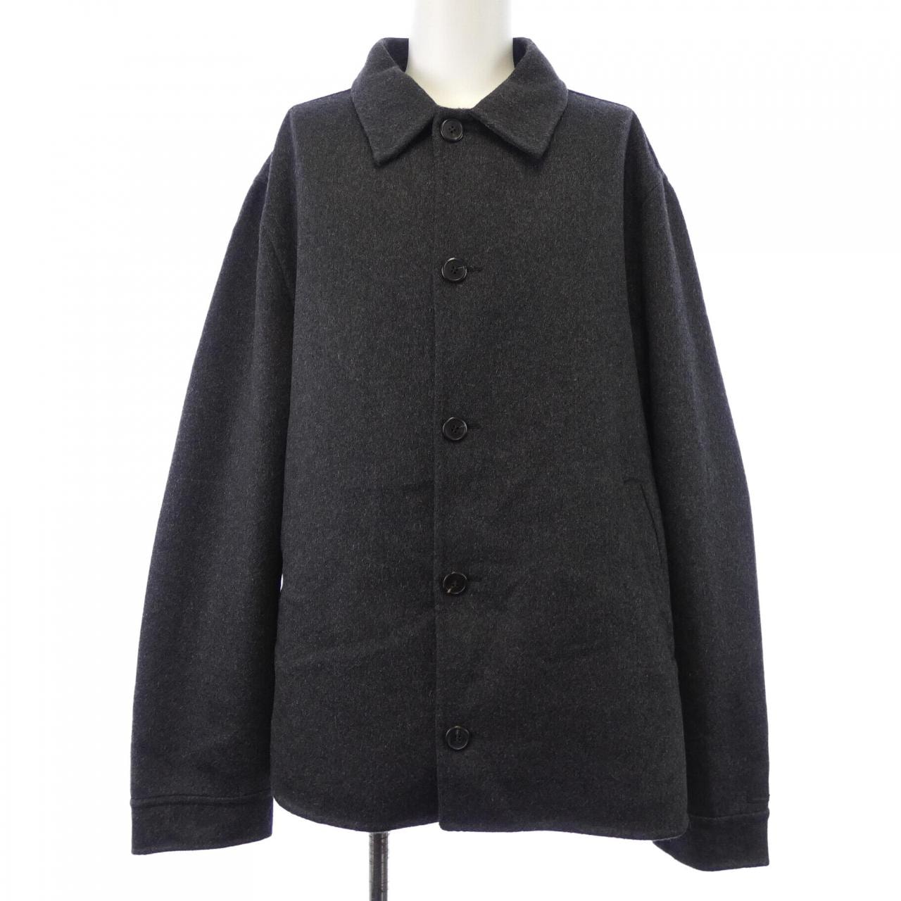 プラダ PRADA SGC915 SOOO 17PV ジャケット