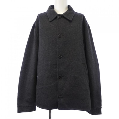 プラダ PRADA SGC915 SOOO 17PV ジャケット