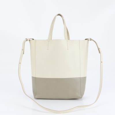 B (目立った傷や汚れなし)】CELINE セリーヌ マカダム ブラゾン B (目立った傷や汚れなし)】CELINE セリーヌ マカダム ブラゾン