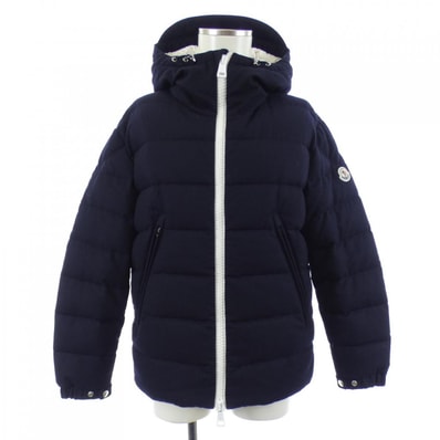 モンクレール MONCLER VABB ダウンジャケット