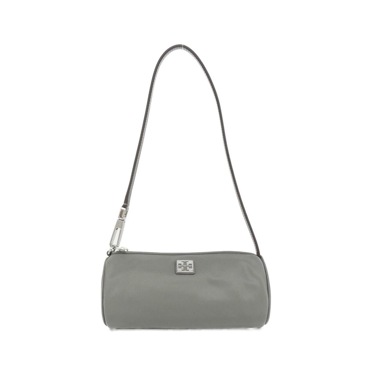 【新品】トリーバーチ VIRGINIA CYLINDER BAG 169167 ショルダーバッグ