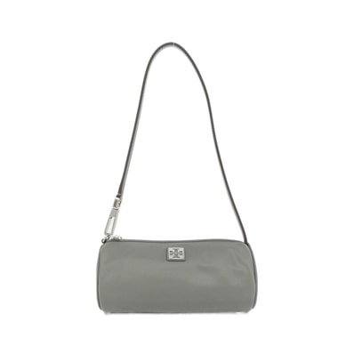 【新品】トリーバーチ VIRGINIA CYLINDER BAG 169167 ショルダーバッグ