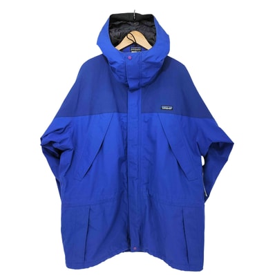 03年製 STORM JAKET ストームジャケット【1143266355794】