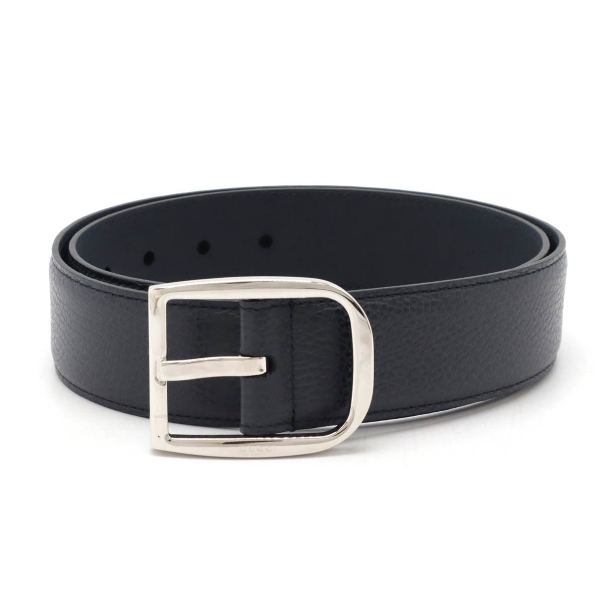 グッチ449716 ベルト メンズ