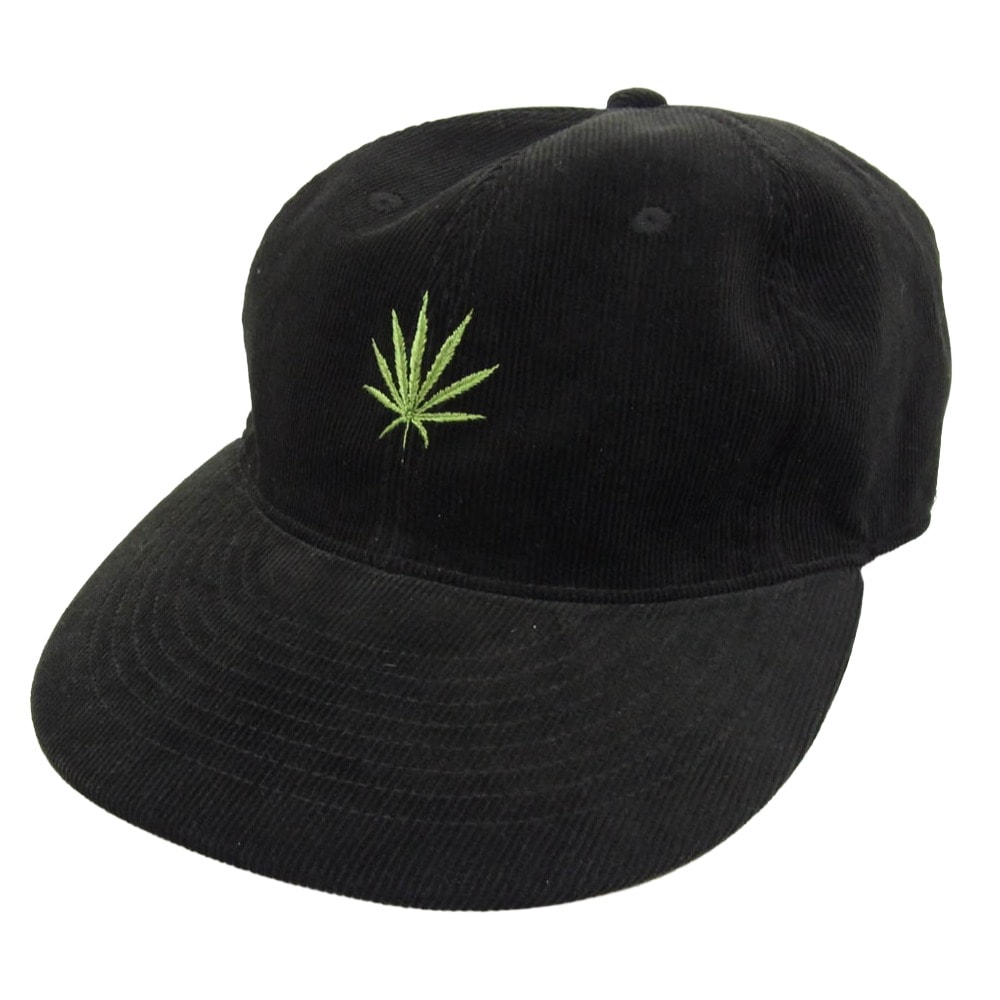 WACKO MARIA x Kangol Washed Bucket Hat 