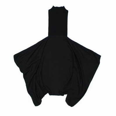 TAN(タン) 人気の新作/中古通販【スニーカーダンク】 TAN(タン) 人気の新作/中古通販【スニーカーダンク】