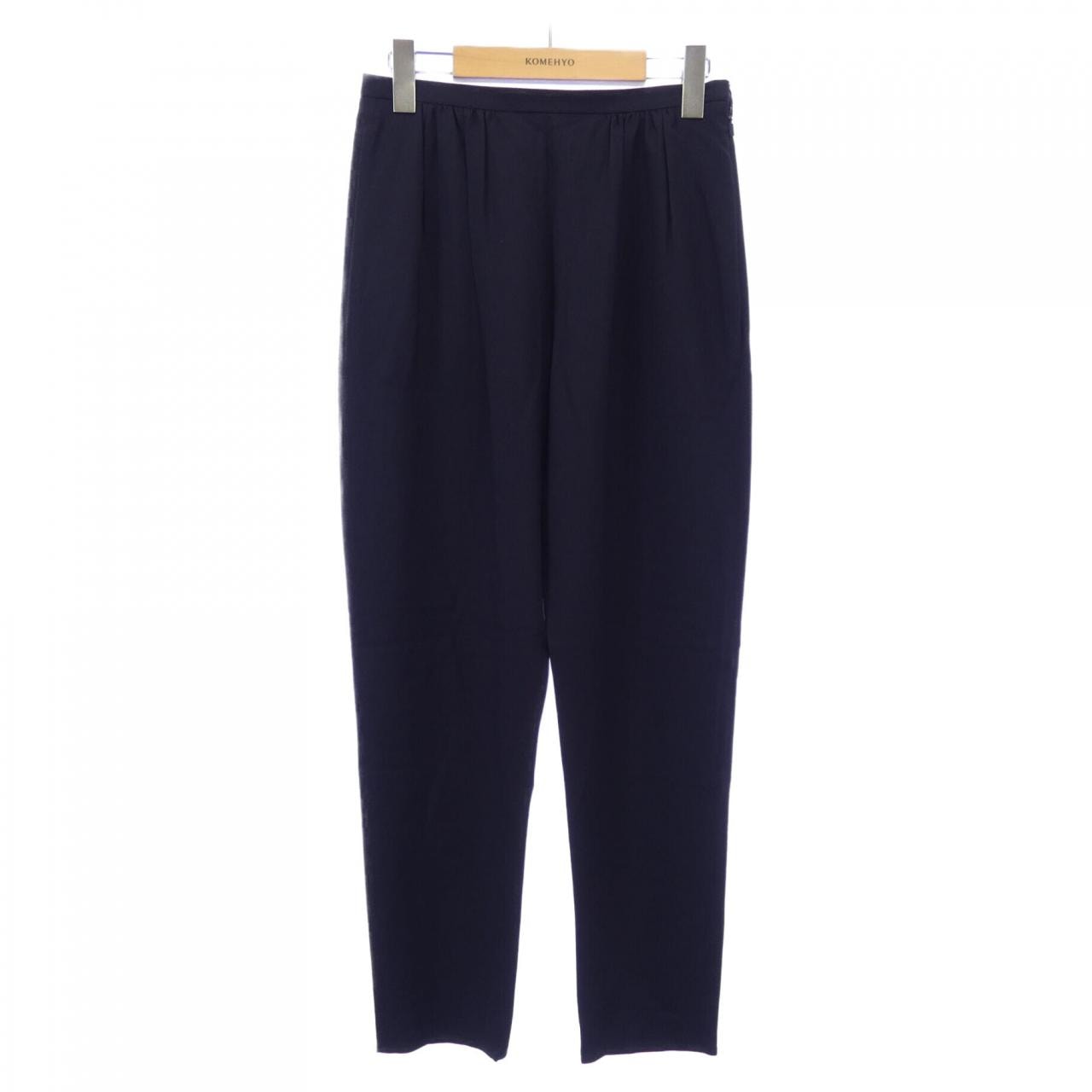 クロエ Chloe パンツ