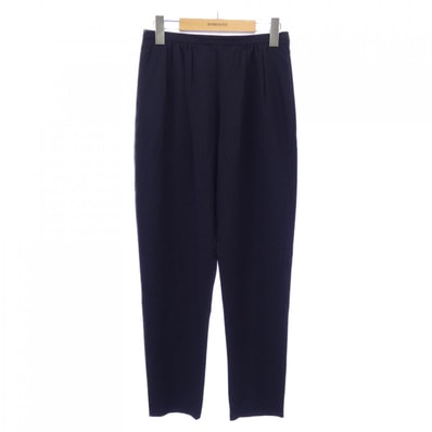 クロエ Chloe パンツ