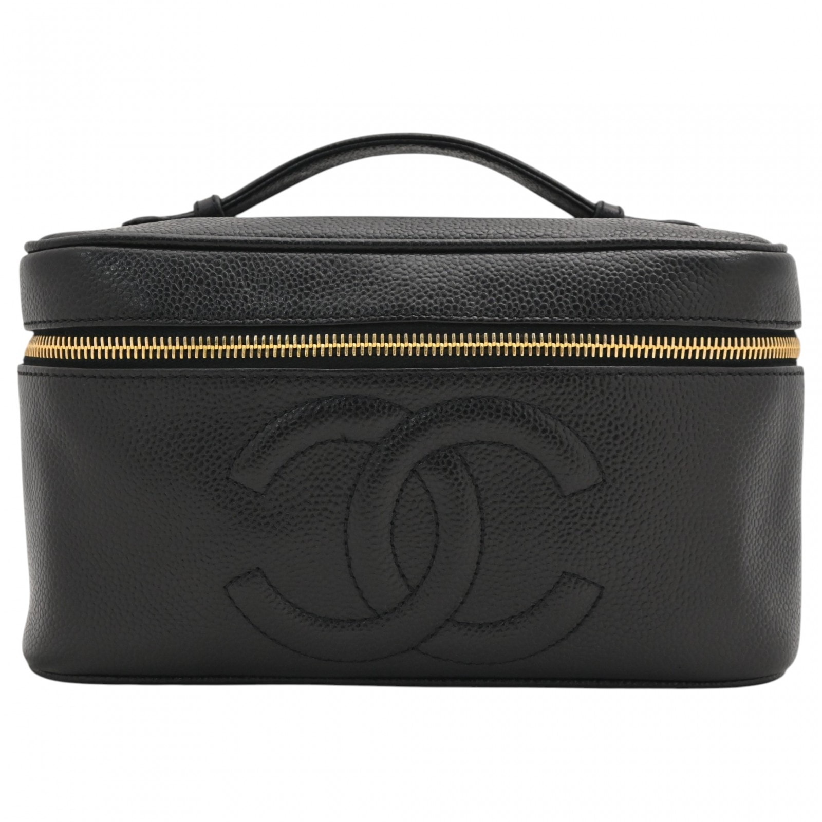 シャネル ハンドバッグ レディース