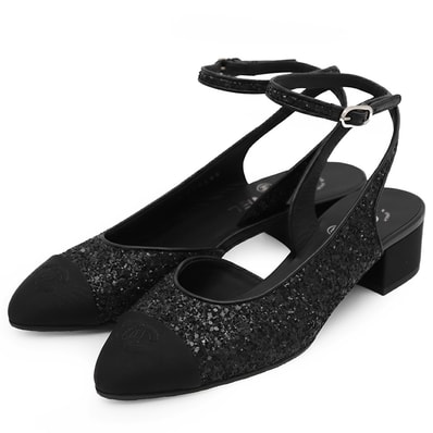 シャネル パンプス 人気アイテム通販(新品/中古) | スニーカーダンク シャネル パンプス 人気アイテム通販(新品/中古) | スニーカーダンク