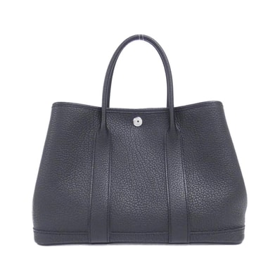 エルメス ガーデン パーティ 30cm 051568CK バッグ