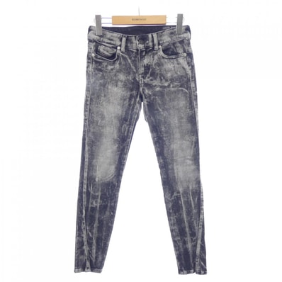 ディーゼル DIESEL ジーンズ