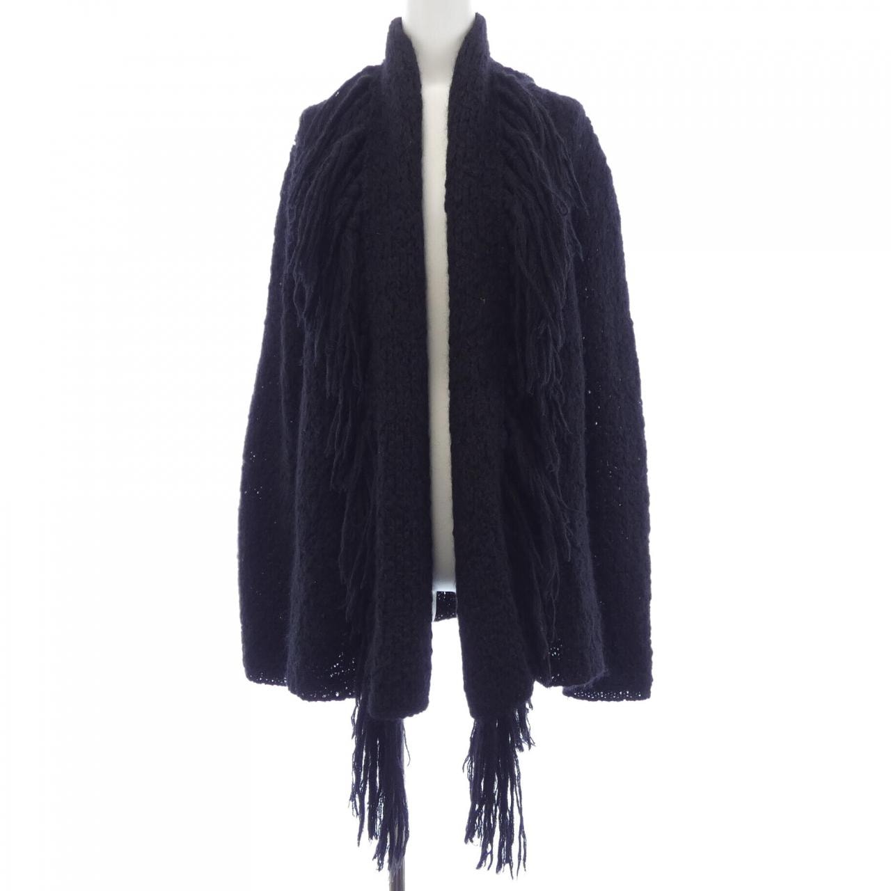 グッチ GUCCI 304359 X5199 カーディガン