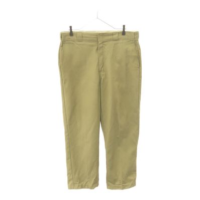 Dickies ディッキーズ チノパンツ